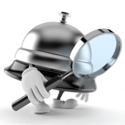 Magnifiers and Bells